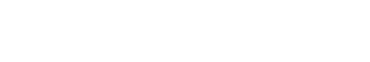 Strategies That Bring Your Plan to Life